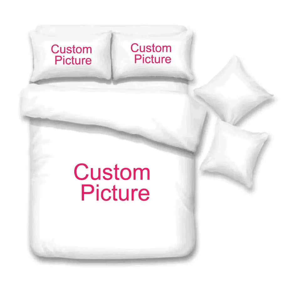 Dream Catcher Duvet Bedding Set