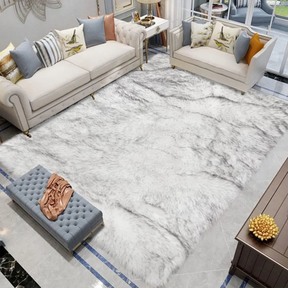 Area Rugs 9x12 Living Room