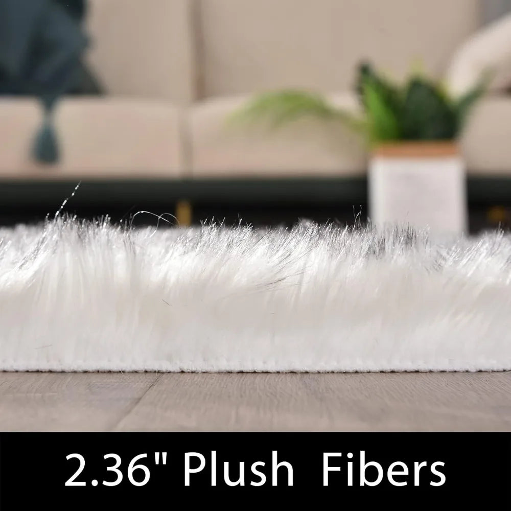 Area Rugs 9x12 Living Room