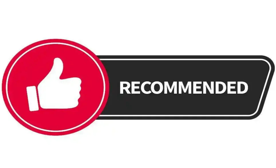 Area Rug For Living Room Bedroom Dining Room Home Office