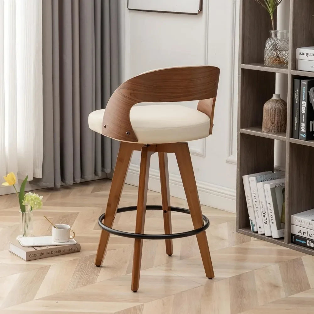 Counter Height Bar Stools for Kitchen Island