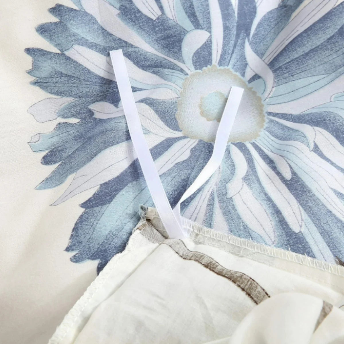 3PCS Bedding Sets