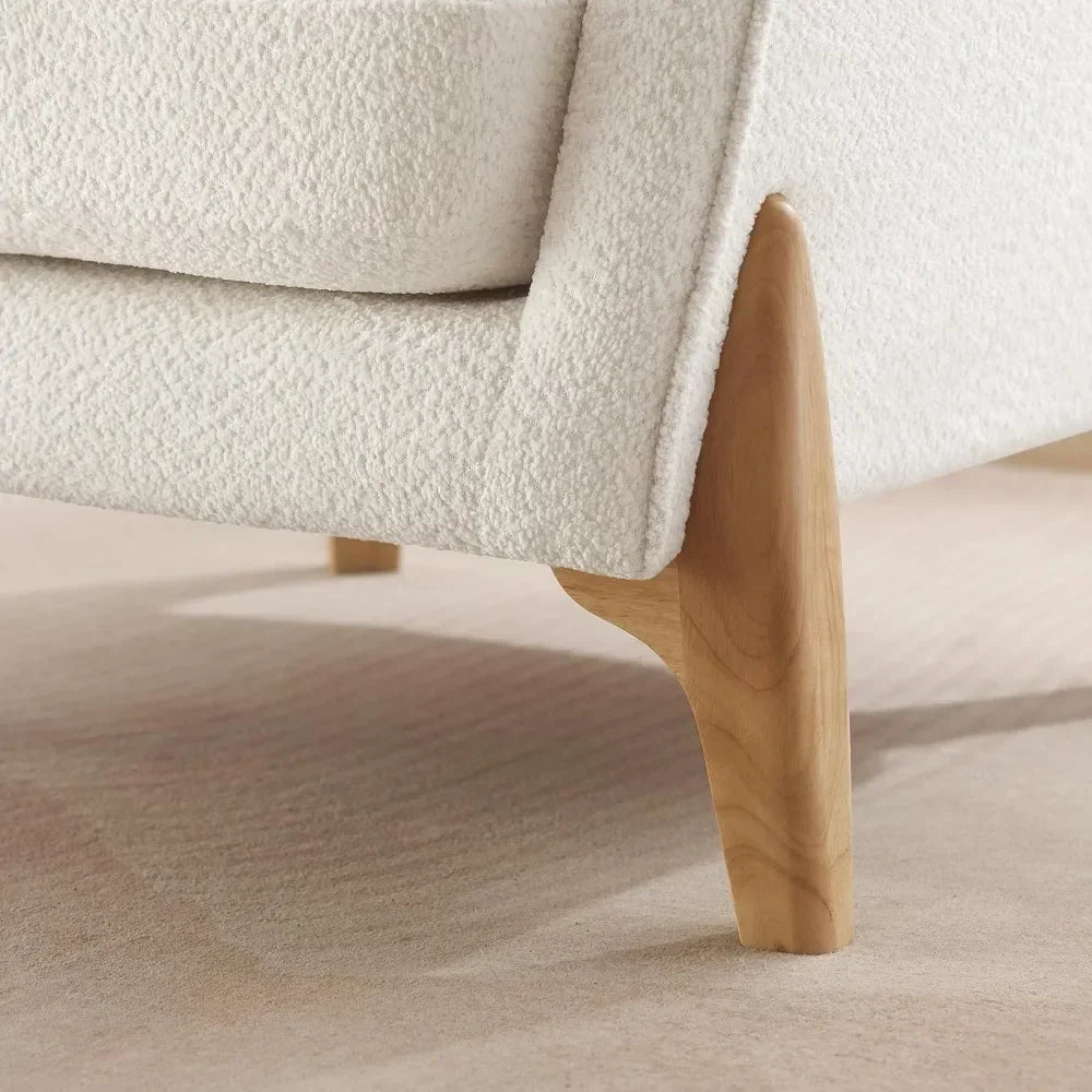 Living Room Accent Chair
