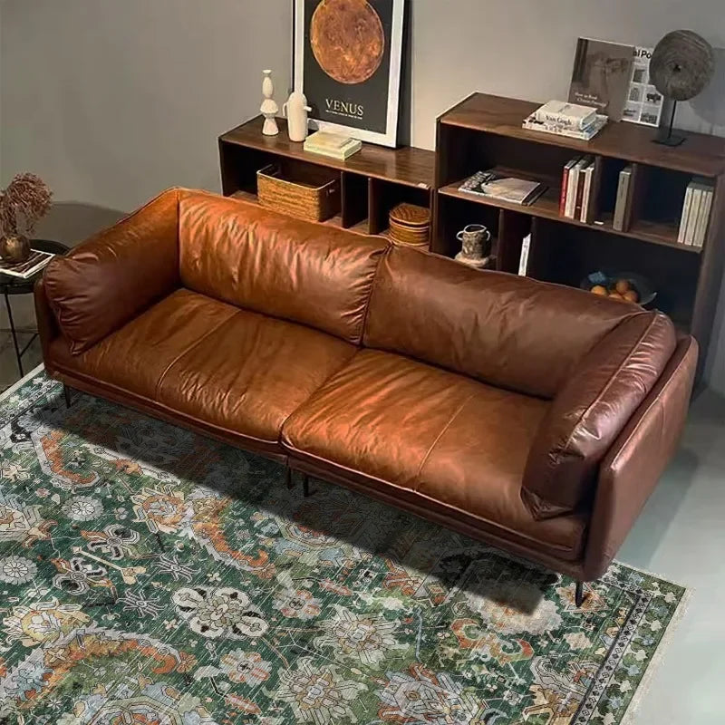 Washable Area Rugs - Perfect for Every Room