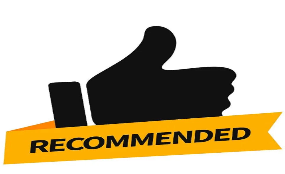 Non-Slip Soft Round Rug 4Ft Ultra-Thin