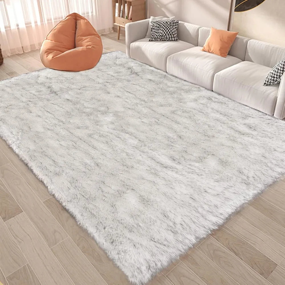 Area Rugs 9x12 Living Room