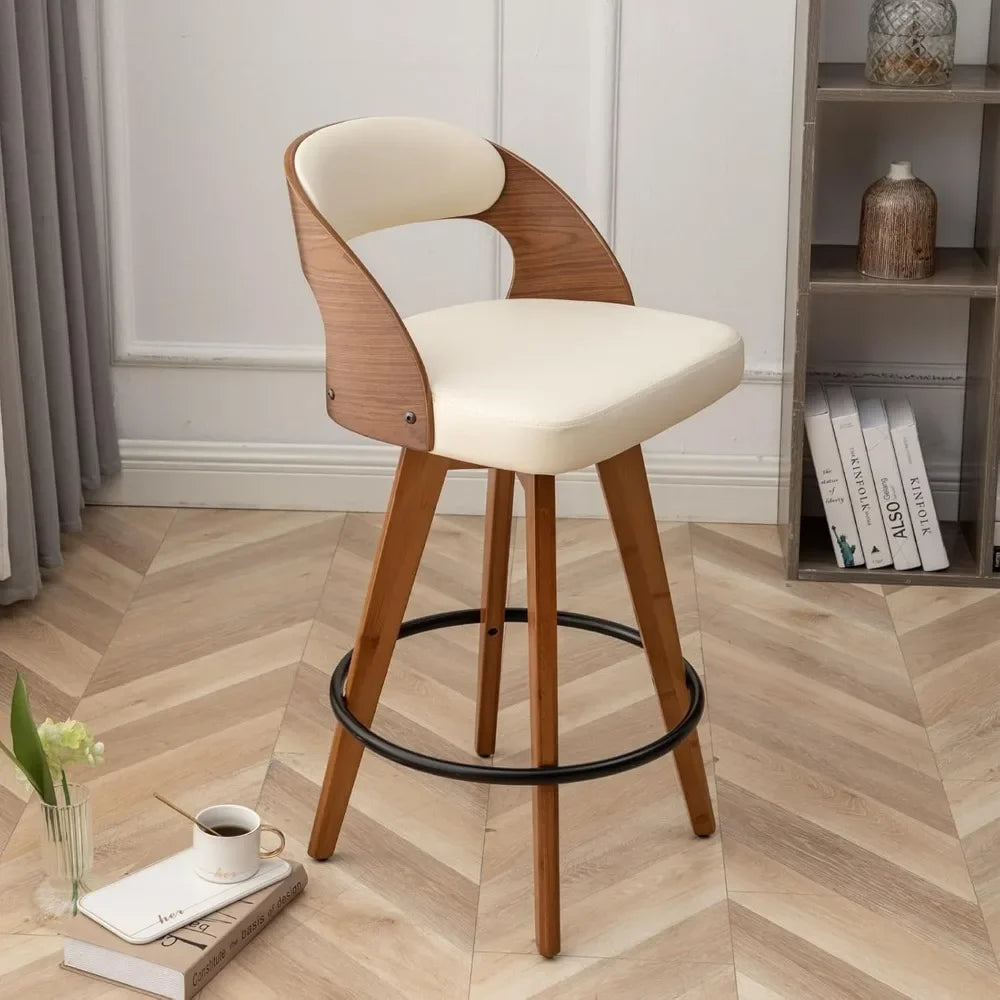 Counter Height Bar Stools for Kitchen Island