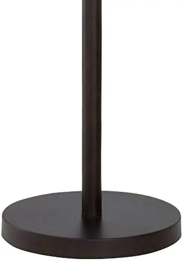 Mid Century Floor Lamp for Living Room