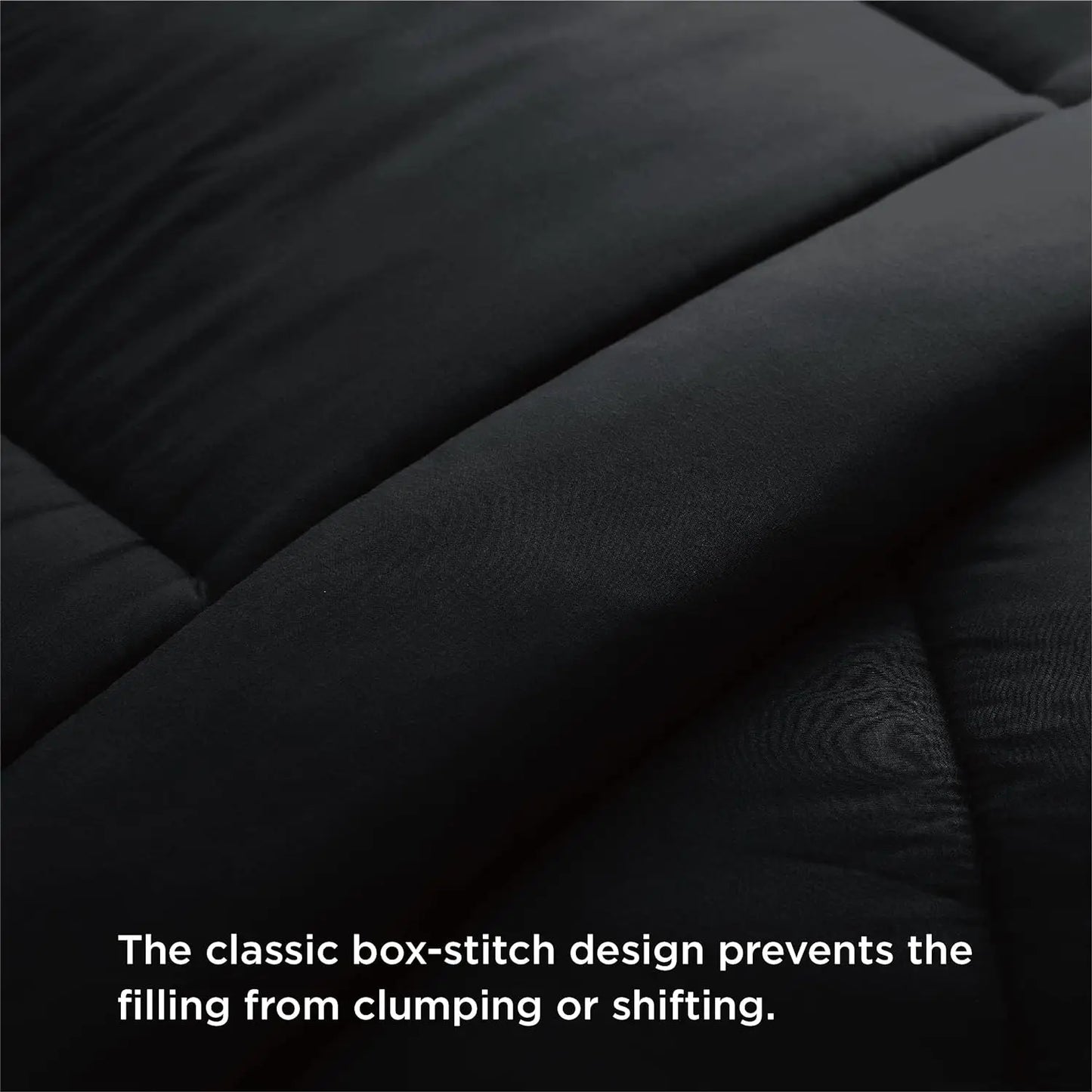 All Season Duvet Insert - Twin, Full, Queen, King