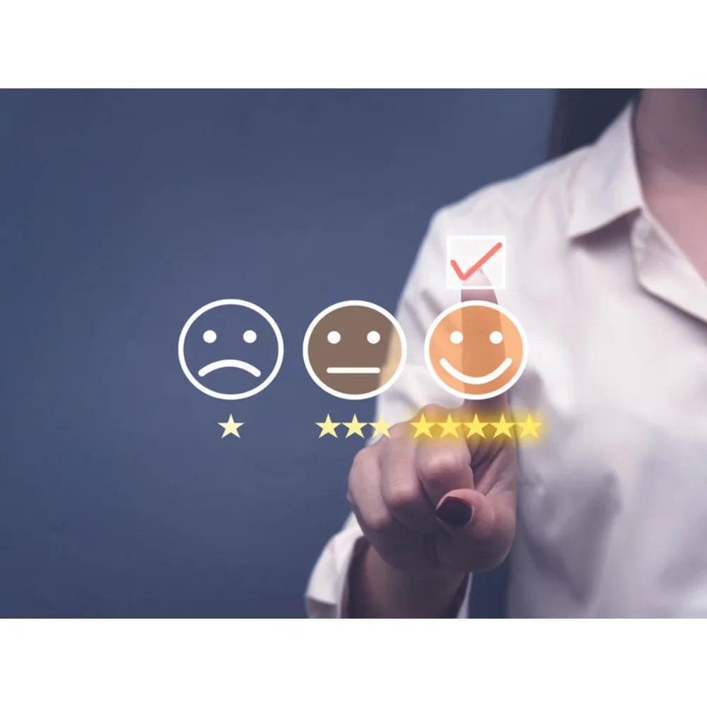 9X12 Vintage Design Area Rugs For Living Room, Bedroom, Kitchen