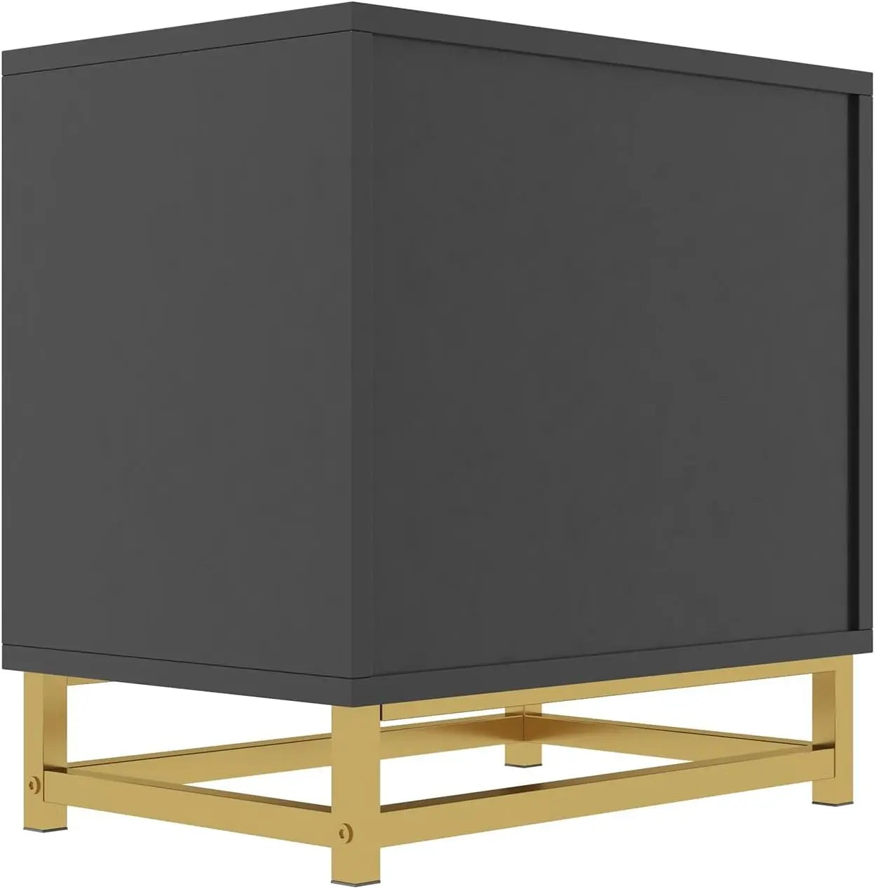 3 Drawer Dresser for Bedroom