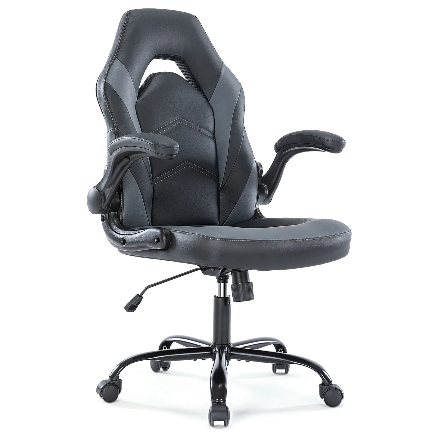 JHK Ergonomic Office Desk Chair