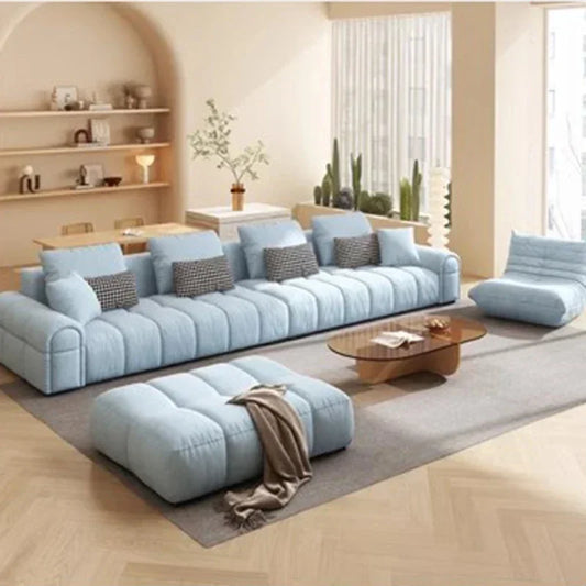 GORGEOUS LIVING ROOM ESSENTIALS TO PROCURE