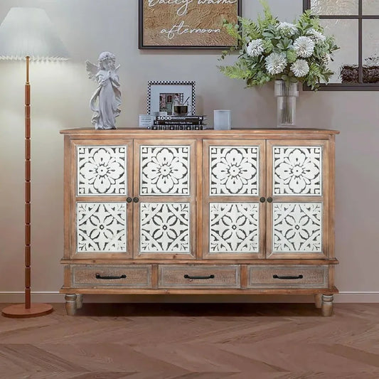 THE BEST PRODUCTS FOR YOUR KITCHEN AND DINING ROOM