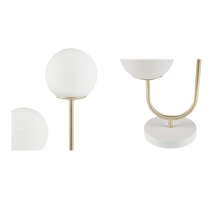 Fashionable LED Simple Table Lamp