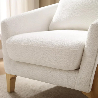 Living Room Accent  Chair
