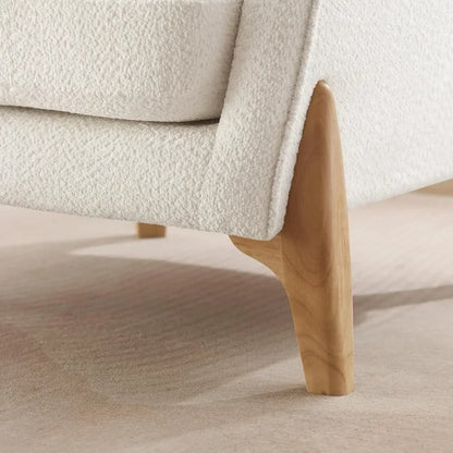 Living Room Accent  Chair