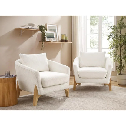 Living Room Accent  Chair